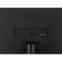 LG 27MP400 27'' IPS Full HD Monitor