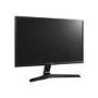 LG 27MP59G-P 27" Full HD IPS Freesync Gaming Monitor