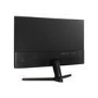 GRADE A1 - LG 27" Full HD IPS Freesync Gaming Monitor - DP HDMI VGA