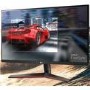 LG UltraGear 27MP60GP-B 27" IPS Full HD FreeSync Gaming Monitor