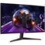 LG UltraGear 27MP60GP-B 27" IPS Full HD FreeSync Gaming Monitor