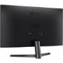 LG UltraGear 27MP60GP-B 27" IPS Full HD FreeSync Gaming Monitor