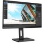 AOC 27P2C 27" IPS Full HD Monitor