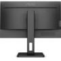AOC 27P2C 27" IPS Full HD Monitor