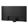LG 27U631A 27" IPS QHD 100Hz USB-C Monitor