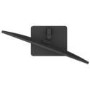 LG 27U730A 27" VA UHD 4K USB-C Height Adjustable Monitor