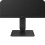 LG UltraFine 27" IPS 4K UHD USB-C Height-Adjustable Monitor