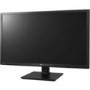 LG 27UD59P 27" IPS 4K UHD FreeSync Gaming Monitor 