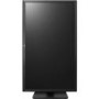 LG 27UD59P 27" IPS 4K UHD FreeSync Gaming Monitor 