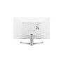 LG 27UK600-W 27" IPS 4K UHD HDR 10 Monitor