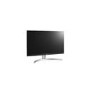 LG 27UK650 27" Class IPS 4K UHD HDR Monitor