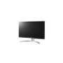LG 27UK650 27" Class IPS 4K UHD HDR Monitor