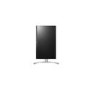 LG 27UK650 27" Class IPS 4K UHD HDR Monitor