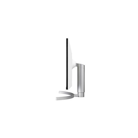LG 27UK650 27" Class IPS 4K UHD HDR Monitor