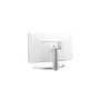 LG 27UK650 27" Class IPS 4K UHD HDR Monitor