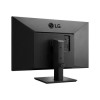 LG 27UK670 27&quot; IPS 4K UHD USB-C Monitor