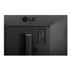 LG 27UK670 27&quot; 4K UHD USB-C Monitor 