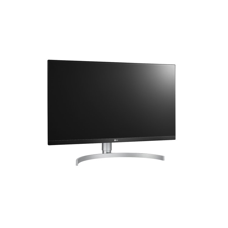 LG 27UK850 27" IPS 4K UHD HDR 10 Freesync USB-C Monitor   