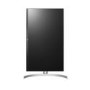 LG 27UK850 27" IPS 4K UHD HDR 10 Freesync USB-C Monitor   