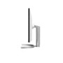 LG 27UK850 27" IPS 4K UHD HDR 10 Freesync USB-C Monitor   