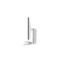Refurbished LG 27UL550P 27" IPS LED 4K UHD Curved Monitor