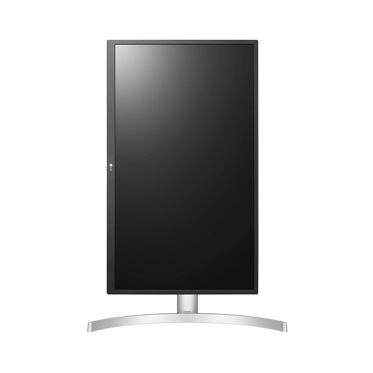 LG 27UL550 27" IPS 4K UHD HDR Monitor