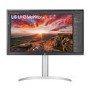 Refurbished LG 27UP85NP 27'' IPS 4K UHD USB-C Monitor
