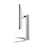 Refurbished LG 27UP85NP 27'' IPS 4K UHD USB-C Monitor