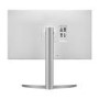 Refurbished LG 27UP85NP 27'' IPS 4K UHD USB-C Monitor