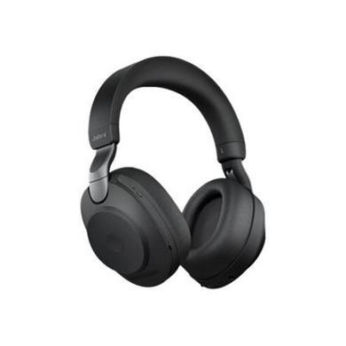 Jabra Evolve2 85 Double Sided On-ear Stereo USB with Microphone Headset