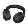 Jabra Evolve2 85 Double Sided On-ear Stereo USB with Microphone Headset