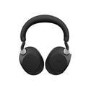 Jabra Evolve2 85 Double Sided On-ear Stereo USB with Microphone Headset