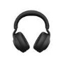 Jabra Evolve2 85 Double Sided On-ear Stereo USB with Microphone Headset