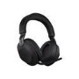 Jabra Evolve2 85 Double Sided On-ear Stereo USB with Microphone Headset