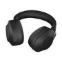 Jabra Evolve2 85 Double Sided On-ear Stereo USB with Microphone Headset