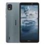 Nokia C2 2nd Edition Blue 5.7" 32GB 4G Unlocked & SIM Free Smartphone