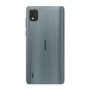 Nokia C2 2nd Edition Blue 5.7" 32GB 4G Unlocked & SIM Free Smartphone