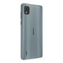 Nokia C2 2nd Edition Blue 5.7" 32GB 4G Unlocked & SIM Free Smartphone