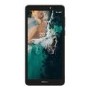 Nokia C2 2nd Edition Grey 5.7" 32GB 4G Unlocked & SIM Free Smartphone