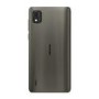 Nokia C2 2nd Edition Grey 5.7" 32GB 4G Unlocked & SIM Free Smartphone