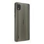 Nokia C2 2nd Edition Grey 5.7" 32GB 4G Unlocked & SIM Free Smartphone