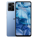 A1/286945909 Refurbished HMD Pulse Atmos Blue 6.56" 64GB 4G Unlocked & SIM Free Smartphone
