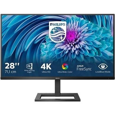 Philips 288E2A 28" 4K UHD Monitor