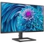 Philips E-Line 288E2A 28" VA 4K UHD FreeSync Curved Monitor