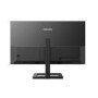 Philips E-Line 288E2A 28" VA 4K UHD FreeSync Curved Monitor