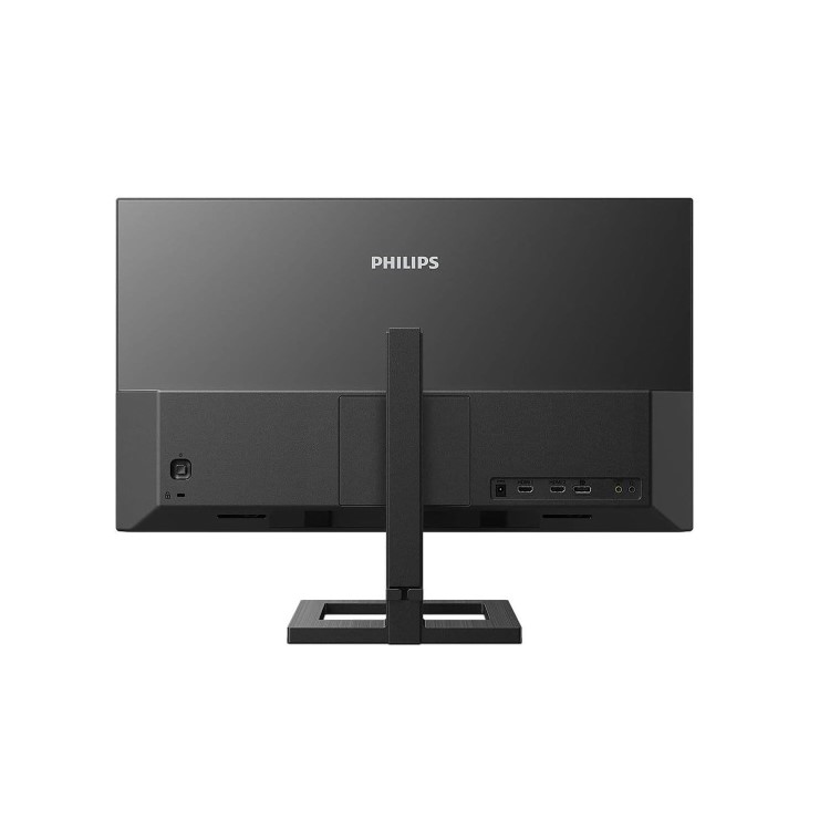 Philips E-Line 288E2A 28" VA 4K UHD FreeSync Curved Monitor