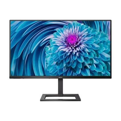 Philips 288E2UAE/00 28" IPS 4K UHD Monitor