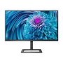 Philips 288E2UAE/00 28" IPS 4K UHD Monitor
