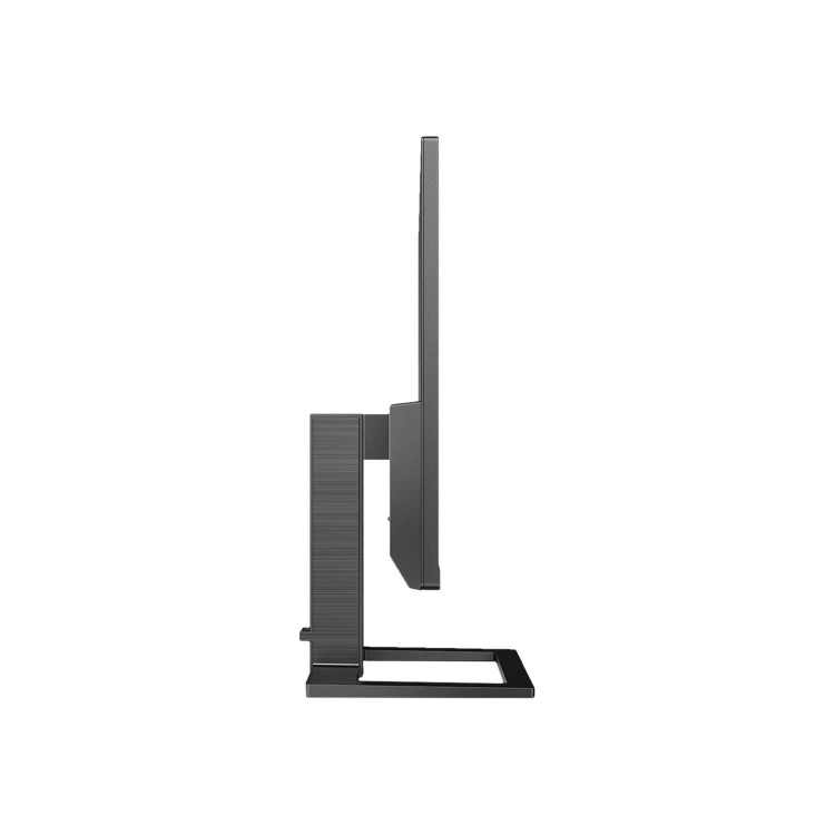 Philips 288E2UAE/00 28" IPS 4K UHD Monitor