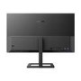 Philips 288E2UAE/00 28" IPS 4K UHD Monitor